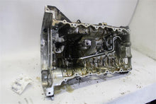 Load image into Gallery viewer, OIL PAN Discovery LR4 Range Rover Range Rover Sport 10-19 OIL PAN - 1146658