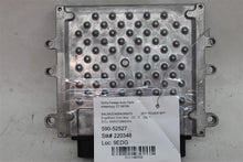Load image into Gallery viewer, ECU ECM COMPUTER LR4 Range Rover Range Rover Sport 2010-2013 - 1146659