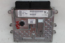 Load image into Gallery viewer, ECU ECM COMPUTER LR4 Range Rover Range Rover Sport 2010-2013 - 1146659
