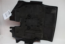 Load image into Gallery viewer, PLASTIC ENGINE COVER Land Rover Range Rover Sport 2011 11 - 1146665