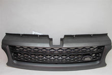 Load image into Gallery viewer, GRILLE Land Rover Range Rover Sport 2010 10 2011 11 - 1146688