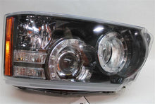 Load image into Gallery viewer, HEADLIGHT LAMP ASSEMBLY Range Rover Sport 2010 10 2011 11 Left - 1146696