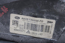 Load image into Gallery viewer, HEADLIGHT LAMP ASSEMBLY Range Rover Sport 2010 10 2011 11 Left - 1146696