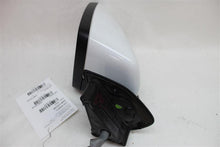 Load image into Gallery viewer, SIDE VIEW DOOR MIRROR LR4 Range Rover Sport 10 11 12 13 Left - 1146703