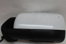 Load image into Gallery viewer, SIDE VIEW DOOR MIRROR LR4 Range Rover Sport 10 11 12 13 Left - 1146703