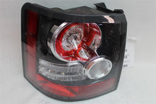Load image into Gallery viewer, TAIL LIGHT LAMP ASSEMBLY Range Rover Sport 2010 10 2011 11 Left - 1146713