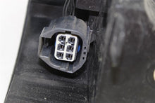 Load image into Gallery viewer, TAIL LIGHT LAMP ASSEMBLY Range Rover Sport 2010 10 2011 11 Left - 1146713