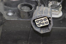 Load image into Gallery viewer, TAIL LIGHT LAMP ASSEMBLY Range Rover Sport 2010 10 2011 11 Right - 1146724