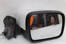 Load image into Gallery viewer, SIDE VIEW DOOR MIRROR LR4 Range Rover Sport 10 11 12 13 Right - 1146734