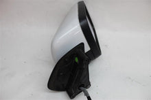 Load image into Gallery viewer, SIDE VIEW DOOR MIRROR LR4 Range Rover Sport 10 11 12 13 Right - 1146734
