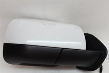 Load image into Gallery viewer, SIDE VIEW DOOR MIRROR LR4 Range Rover Sport 10 11 12 13 Right - 1146734