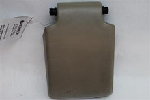 Load image into Gallery viewer, CONSOLE LID Land Rover Range Rover Sport 2011 11 - 1146752