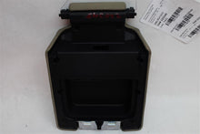 Load image into Gallery viewer, CONSOLE LID Land Rover Range Rover Sport 2011 11 - 1146752