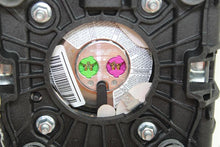 Load image into Gallery viewer, Air Bag Range Rover Sport 2006-2013 Left - 1146761