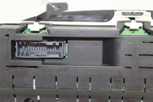 Load image into Gallery viewer, SPEEDOMETER CLUSTER Land Rover LR4 Range Rover Sport 10 11 12 - 1146765