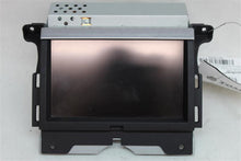 Load image into Gallery viewer, INFO-GPS SCREEN LR2 Range Rover Sport 2010 10 2011 11 2012 12 - 1146769