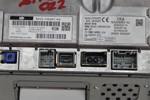 Load image into Gallery viewer, INFO-GPS SCREEN LR2 Range Rover Sport 2010 10 2011 11 2012 12 - 1146769