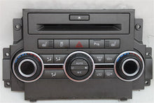 Load image into Gallery viewer, RADIO CONTROLS Land Rover LR4 Range Rover Sport 10 11 12 13 14 15 16 - 1146771