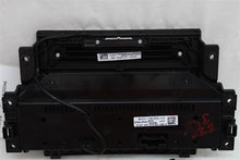 Load image into Gallery viewer, RADIO CONTROLS Land Rover LR4 Range Rover Sport 10 11 12 13 14 15 16 - 1146771