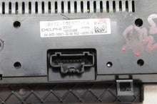 Load image into Gallery viewer, RADIO CONTROLS Land Rover LR4 Range Rover Sport 10 11 12 13 14 15 16 - 1146771
