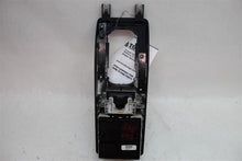 Load image into Gallery viewer, DASH CONSOLE SWITCH Land Rover Range Rover Sport 2011 11 - 1146775