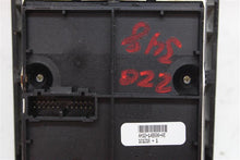 Load image into Gallery viewer, DASH CONSOLE SWITCH Land Rover Range Rover Sport 2011 11 - 1146775