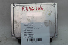 Load image into Gallery viewer, ECU ECM COMPUTER VW Passat 2004 04 2005 05 1.8 - 1146786