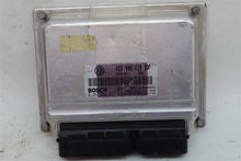 Load image into Gallery viewer, ECU ECM COMPUTER VW Passat 2004 04 2005 05 1.8 - 1146786