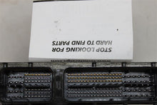 Load image into Gallery viewer, ECU ECM COMPUTER Toyota Camry 2010 10 2011 11 - 1146795