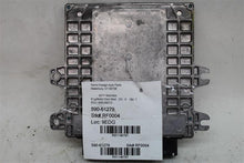 Load image into Gallery viewer, ECU ECM COMPUTER Nissan Maxima 2012 12 2013 13 - 1146797