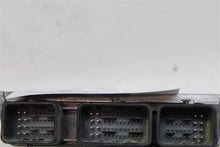 Load image into Gallery viewer, ECU ECM COMPUTER Nissan Maxima 2012 12 2013 13 - 1146797