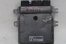 Load image into Gallery viewer, ECU ECM COMPUTER Nissan Maxima 2012 12 2013 13 - 1146797