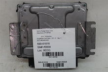 Load image into Gallery viewer, ECU ECM COMPUTER Nissan Altima Sentra 2013 13 2014 14 2015 15 - 1146798