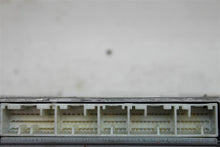 Load image into Gallery viewer, ECU ECM COMPUTER Lexus ES300 2001 01 - 1146799