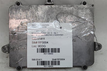 Load image into Gallery viewer, ECU ECM COMPUTER Honda Pilot 2008 08 - 1146800