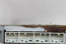 Load image into Gallery viewer, ECU ECM COMPUTER Subaru Legacy 2005 05 Auto 2.5L - 1146802