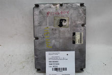 Load image into Gallery viewer, ECU ECM COMPUTER Jaguar XJ8 XK8 1998 98 1999 99 - 1146804