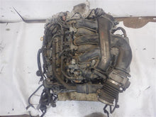 Load image into Gallery viewer, ENGINE MOTOR JX35 Altima Pathfinder 13 14 3.5L - 1146813
