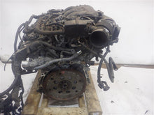 Load image into Gallery viewer, ENGINE MOTOR JX35 Altima Pathfinder 13 14 3.5L - 1146813