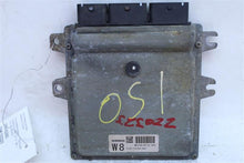 Load image into Gallery viewer, ECU ECM COMPUTER Infiniti JX35 2013 13 - 1146814