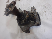 Load image into Gallery viewer, TRANSFER CASE Murano JX35 2009 09 2010 10 11 12 13 - 1146820