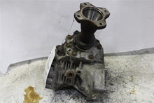 Load image into Gallery viewer, TRANSFER CASE Murano JX35 2009 09 2010 10 11 12 13 - 1146820