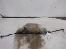 Load image into Gallery viewer, POWER STEERING GEAR JX35 QX60 Pathfinder 13 14 15 16 - 1146823