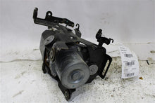 Load image into Gallery viewer, POWER STEERING PUMP JX35 QX60 2013 13 2014 14 2015 15 - 1146824