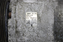 Load image into Gallery viewer, AC A/C AIR CONDITIONING COMPRESSOR Infiniti JX35 2013 13 - 1146826