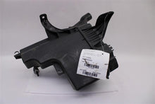 Load image into Gallery viewer, WINDSHIELD WASHER FLUID RESERVOIR BOTTLE JX35 QX60 Pathfinder 13-17 - 1146829