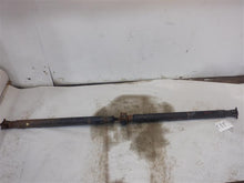 Load image into Gallery viewer, REAR DRIVE SHAFT Infiniti JX35 2013 13 - 1146838