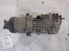 Load image into Gallery viewer, CARRIER ASSEMBLY JX35 QX60 Pathfinder 13 14 15 16 17 AWD - 1146839