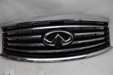 Load image into Gallery viewer, GRILLE Infiniti JX35 QX60 2013 13 2014 14 2015 15 - 1146840