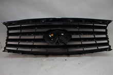 Load image into Gallery viewer, GRILLE Infiniti JX35 QX60 2013 13 2014 14 2015 15 - 1146840